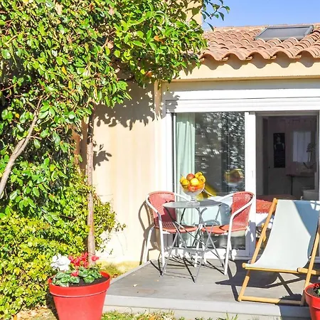Holiday home Stunning In With Wifi