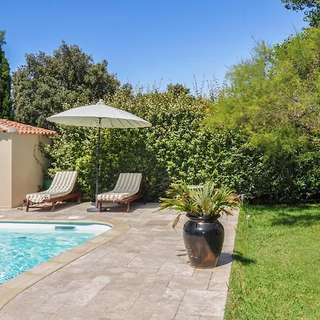 Stunning In With Wifi Holiday home *